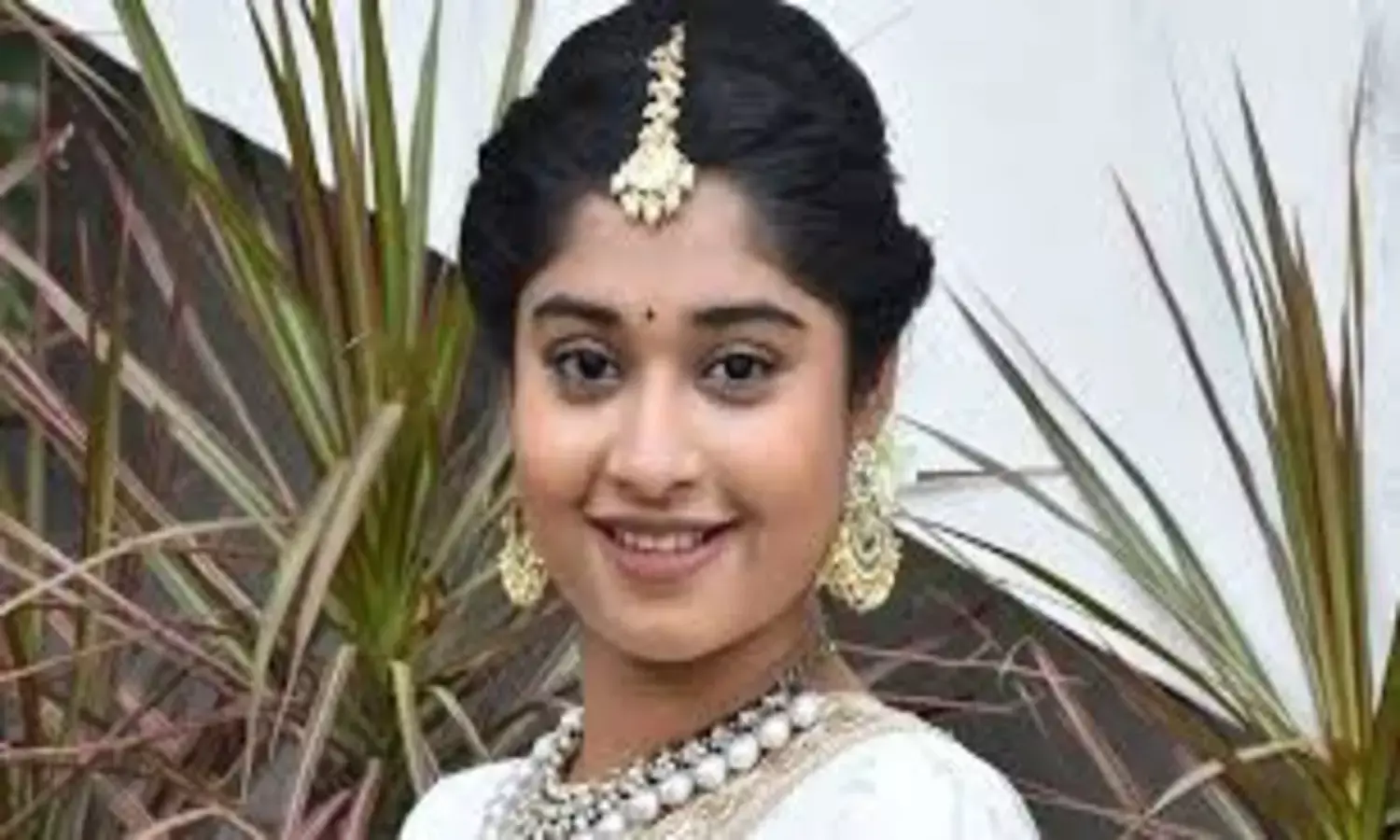 Bigg Boss Telugu 9: Who Will Be Eliminated This Week? Voting Trends Reveal