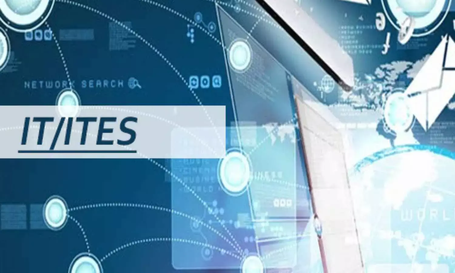 ITAAM AGM elects new body, decides to strengthen IT, ITES in State