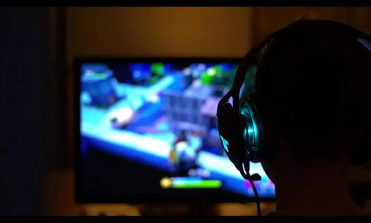 MPL to Lay Off 60% of India Team After Real-Money Gaming Ban Disrupts Operations