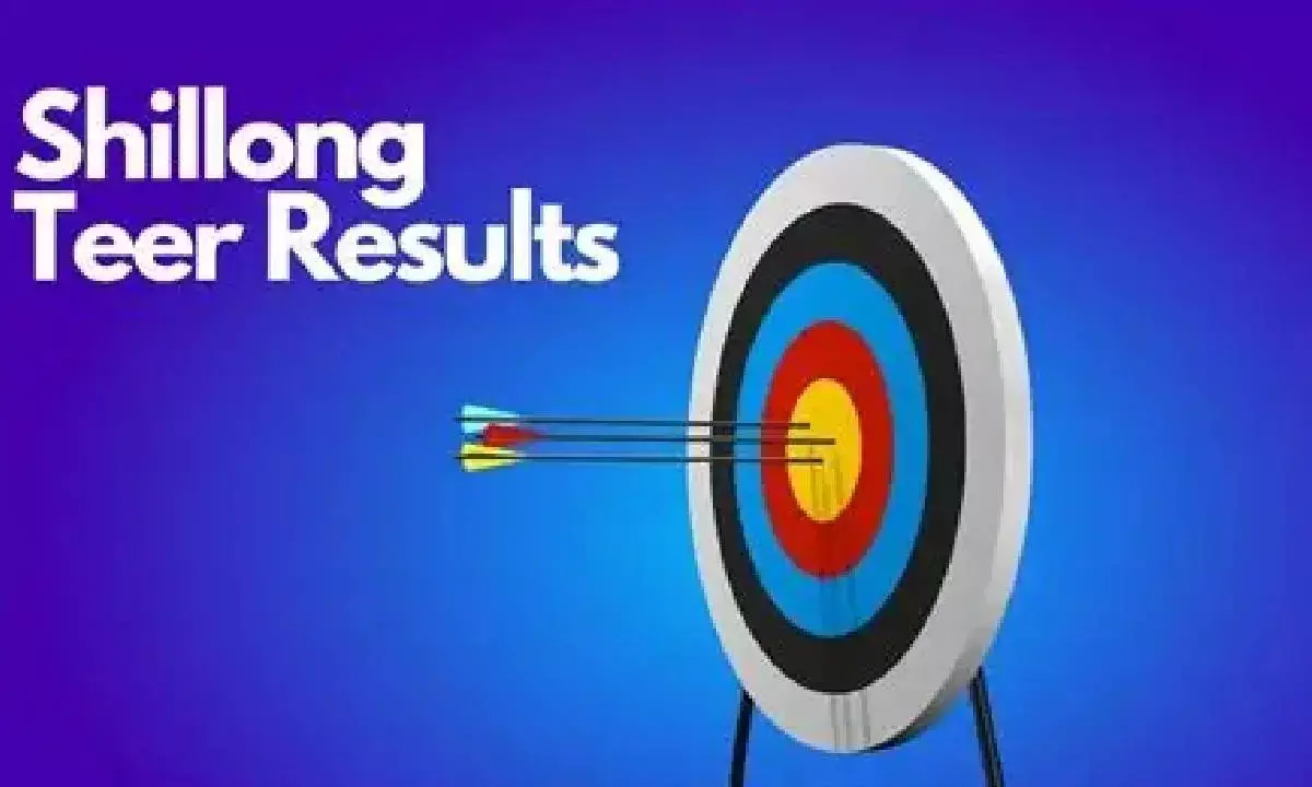 Shillong Teer Result Today, 1 September 2025: First Round Winning Number Out, Second Round Awaited