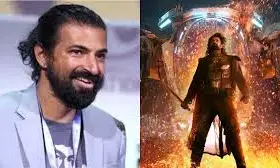 Nag Ashwin Shares Update on Kalki 2: ‘Hopefully in 2–3 Years’