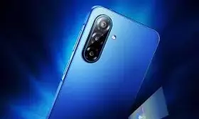 Samsung Galaxy A17 5G Launched in India: Price, Offers, and Full Specifications