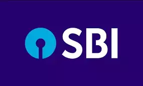 SBI PO Prelims Result 2025 Out at sbi.co.in, Direct Link to Download