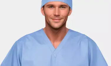 Best Greys Anatomy Scrub Caps in Town