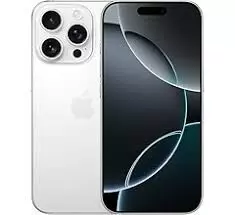 Amazon Offers iPhone 16 Pro at ₹21,000 Discount Ahead of iPhone 17 Launch Amazon Offers iPhone 16 Pro at ₹21,000 Discount Ahead of iPhone 17 Launch