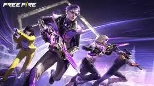 Garena Free Fire Max September 1 Redeem Codes: How to Claim Diamonds, Skins, and More Garena Free Fire Max September 1 Redeem Codes: How to Claim Diamonds, Skins, and More
