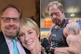 Tragic Case Links ChatGPT to Murder-Suicide of US Techie Tragic Case Links ChatGPT to Murder-Suicide of US Techie