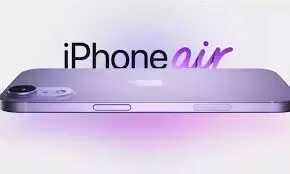iPhone 17, AirPods Pro 3, Apple Watch Series 11: Everything Apple Is Launching on September 9 iPhone 17, AirPods Pro 3, Apple Watch Series 11: Everything Apple Is Launching on September 9