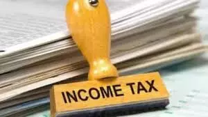 Income Tax Calendar September 2025: Important Deadlines for Taxpayers Income Tax Calendar September 2025: Important Deadlines for Taxpayers