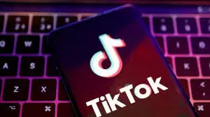 TikTok Still Banned in India, But ByteDance Hiring in Gurugram Sparks Speculation TikTok Still Banned in India, But ByteDance Hiring in Gurugram Sparks Speculation