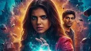 Lokah Chapter 1 Box Office Day 4: Superhero Film Crosses ₹60 Crore Worldwide, Beats Drishyam Lifetime Lokah Chapter 1 Box Office Day 4: Superhero Film Crosses ₹60 Crore Worldwide, Beats Drishyam Lifetime