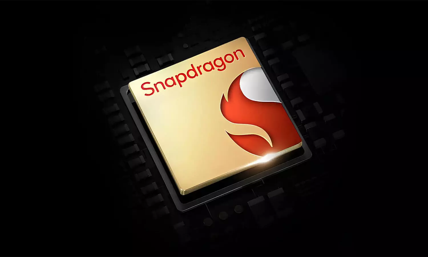 Is Qualcomm’s Snapdragon 8 Gen 5 the Fastest Smartphone Chip Yet? Is Qualcomm’s Snapdragon 8 Gen 5 the Fastest Smartphone Chip Yet?