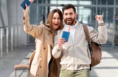 Complete Guide to the UK Work and Holiday Visa for Travelers Complete Guide to the UK Work and Holiday Visa for Travelers