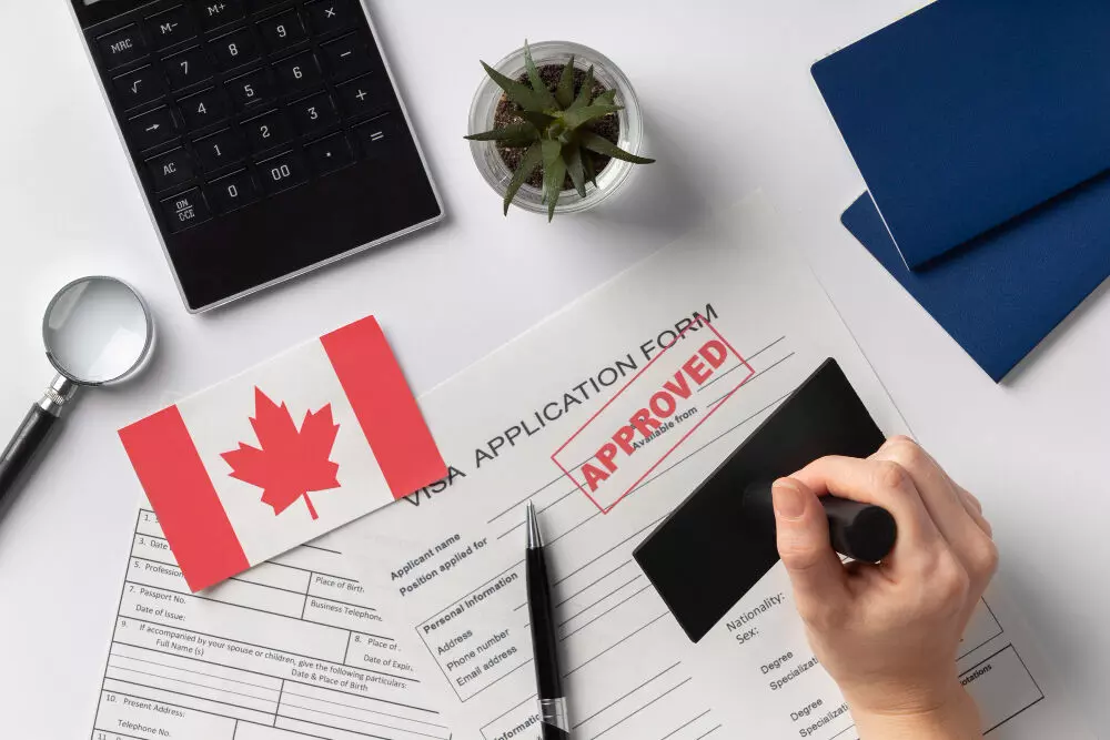 Canada Work and Holiday Visa: How to Apply and Eligibility Canada Work and Holiday Visa: How to Apply and Eligibility