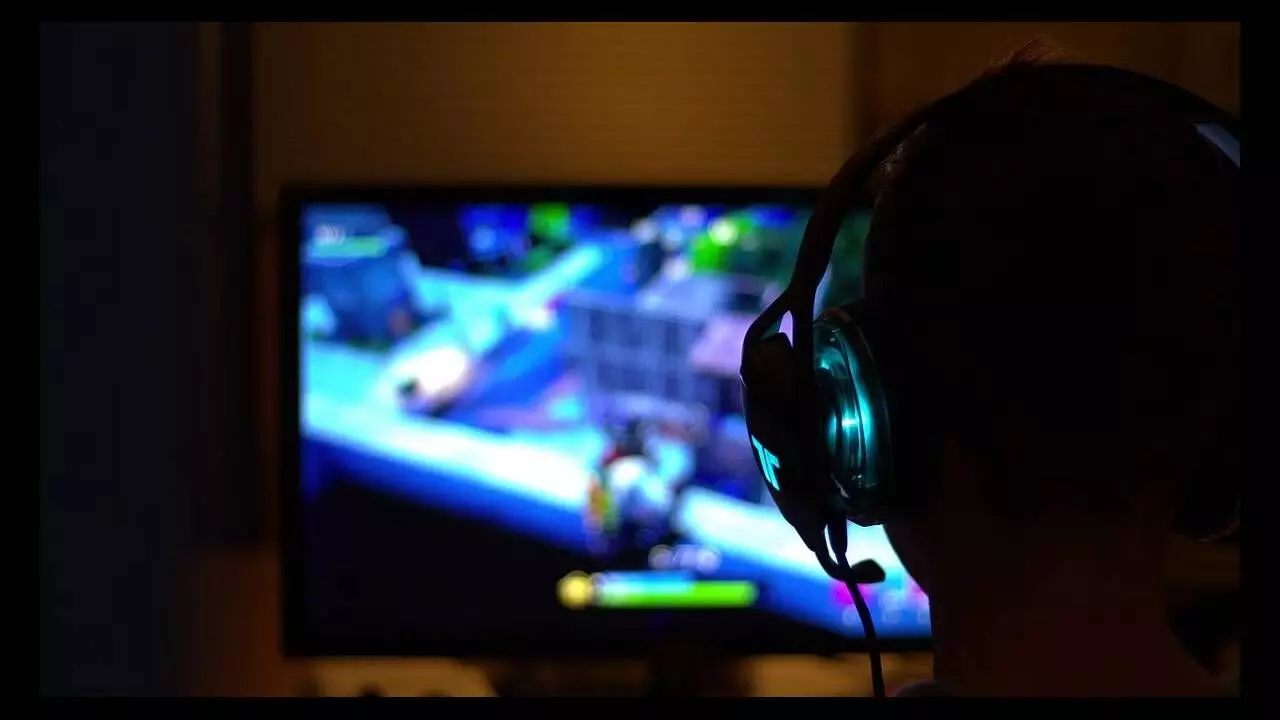 MPL to Lay Off 60% of India Team After Real-Money Gaming Ban Disrupts Operations MPL to Lay Off 60% of India Team After Real-Money Gaming Ban Disrupts Operations