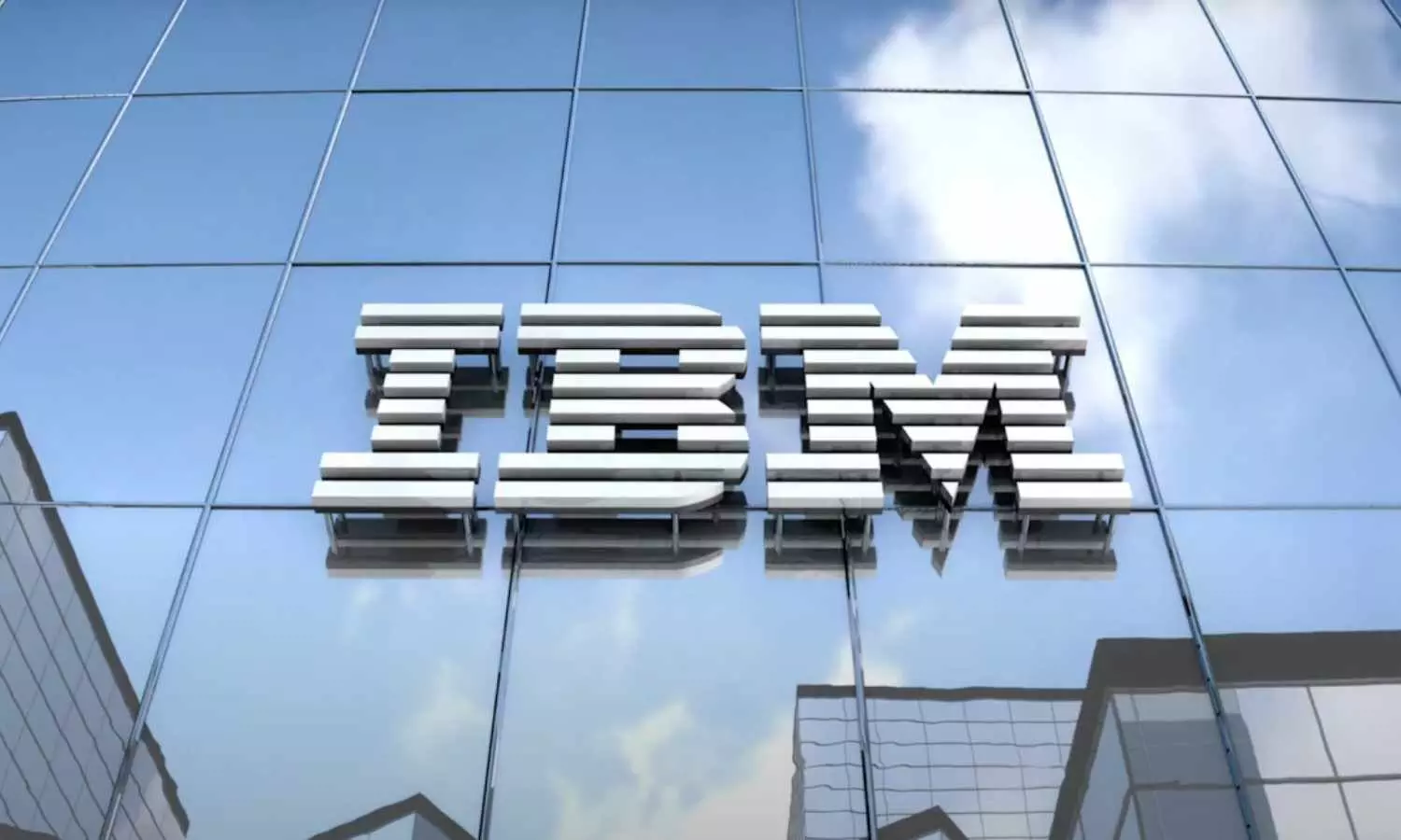 AP issues GO on installation of Quantum Computer by IBM in Amaravati AP issues GO on installation of Quantum Computer by IBM in Amaravati