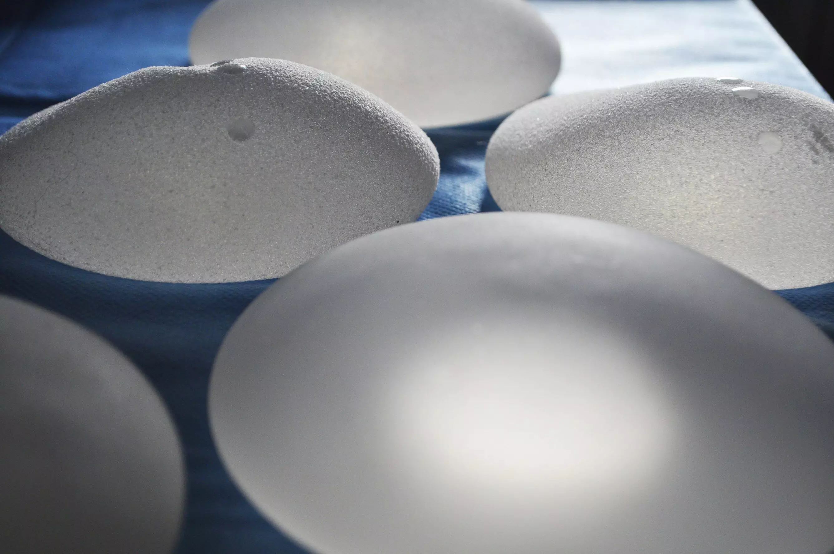 Breast Augmentation Trends in Dubai: What Patients Are Choosing Today Breast Augmentation Trends in Dubai: What Patients Are Choosing Today