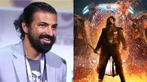 Nag Ashwin Shares Update on Kalki 2: ‘Hopefully in 2–3 Years’ Nag Ashwin Shares Update on Kalki 2: ‘Hopefully in 2–3 Years’