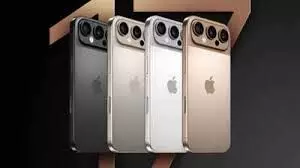 Apple iPhone 17 Series May Go eSIM-Only in Select Countries, Three Years After U.S. Rollout Apple iPhone 17 Series May Go eSIM-Only in Select Countries, Three Years After U.S. Rollout