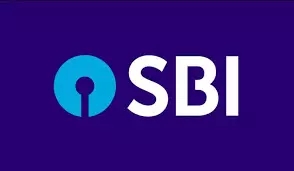 SBI PO Prelims Result 2025 Out at sbi.co.in, Direct Link to Download SBI PO Prelims Result 2025 Out at sbi.co.in, Direct Link to Download