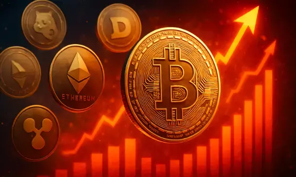 BTC Miner Brings AI and Green Energy to Passive Crypto Income