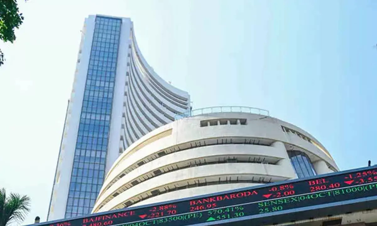 Nifty 50, Sensex Outlook: Key Levels to Watch in Today’s Trade (Sept 2)