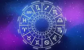 Today’s Horoscope – September 2, 2025: Check Predictions for All Zodiac Signs
