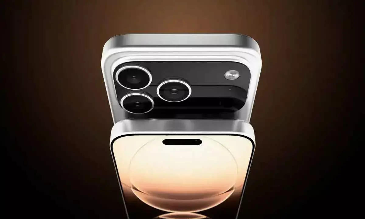 iPhone 17 Launch: 5 Key Upgrades to Fix iPhone 16’s Biggest Flaws