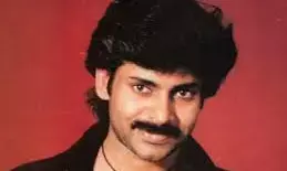 Happy Birthday Pawan Kalyan: Celebrating the Rise and Rise of Tollywood’s ‘Powerstar’