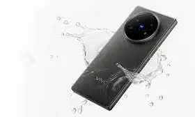 6 Best Foldable Phones in 2025 That Rival the Samsung Galaxy Z Fold 7