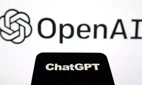 Are ChatGPT Conversations Private? OpenAI Updates Policy After Safety Incidents