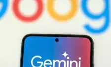 Google Gemini Gets ‘Temporary Chat’ Feature: Auto-Deletes Conversations in 72 Hours