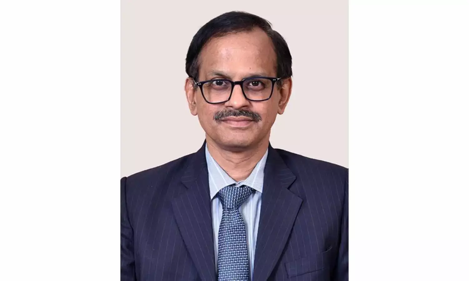 LIC proudly celebrates its significant milestone of 69th Anniversary