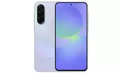 Samsung Galaxy A36 Price in India, US, and Europe: Check Latest Deals