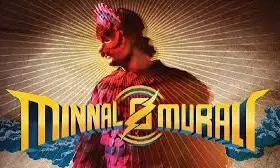 7 Malayalam Films That Surpass Hollywood Standards