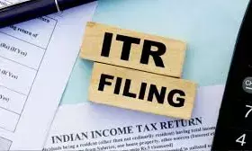 ITR Filing FY 2024-25 Last Date Extended: New Deadline, Penalties & Key Details for AY 2025-26