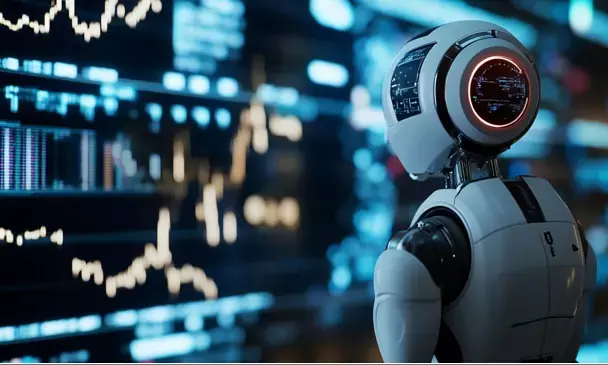 Solv Klarbit Anmeldelse 2025: Svindel eller legitim?