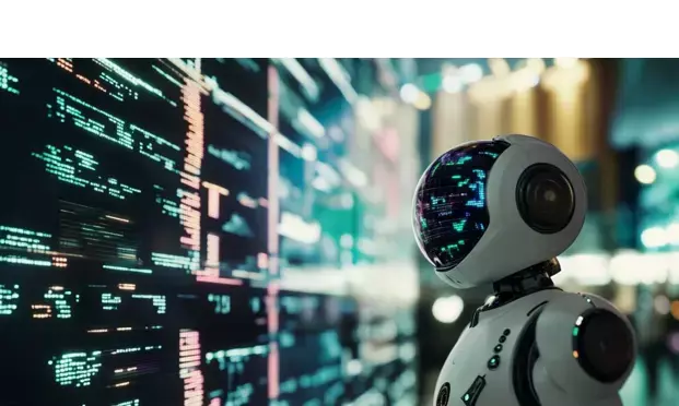 Mevryon Platform Pregled 2025