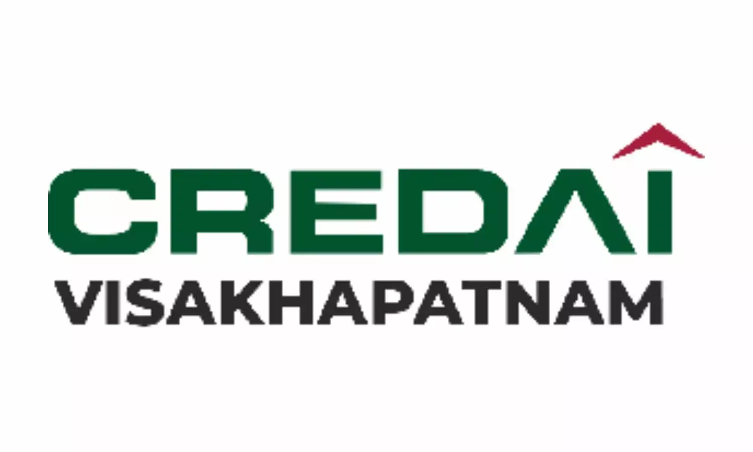 CREDAI Visakha chapter focuses on improving civic infra