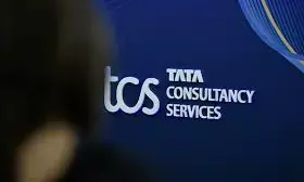 TCS Announces Salary Hikes: Employees Get 4.5%–7% Pay Increase, Top Performers Cross 10%