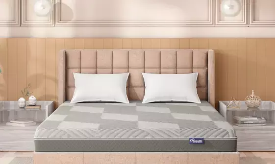 Memory Foam Mattress: The Secret to Truly Comfortable Sleep