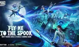 PUBG Mobile VN 4.0 Update: Download Date, Time, Features, and How to Install