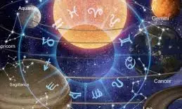 Horoscope Today, September 3, 2025: Astrological Predictions for All Zodiac Signs