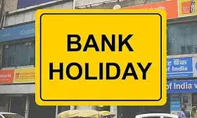 Holidays in September 2025: Festivals, Long Weekends, and Travel Ideas