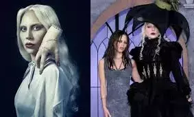 Wednesday Season 2 Part 2: Release Date, Cast, Plot & Where to Watch Online