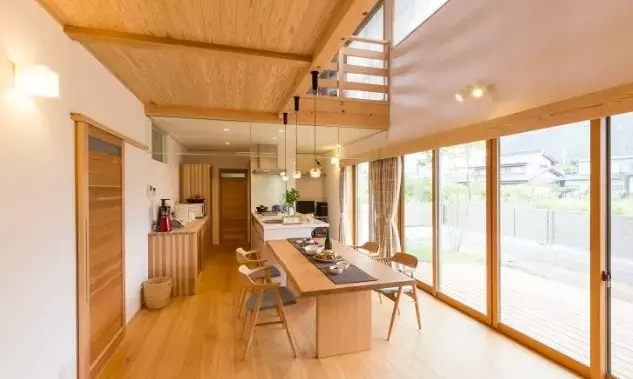 Tanda Design Studio: Elevating Lifestyles Through Thoughtful Design