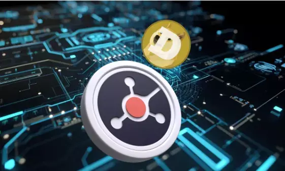 Ruvi AIs (RUVI) $1 Evaluation Could Happen Sooner as Phase 2 End Sparks Massive Demand, Analysts Believe It Could Reach Ripple (XRP) in the Charts Ruvi AIs (RUVI) $1 Evaluation Could Happen Sooner as Phase 2 End Sparks Massive Demand, Analysts Believe It Could Reach Ripple (XRP) in the Charts