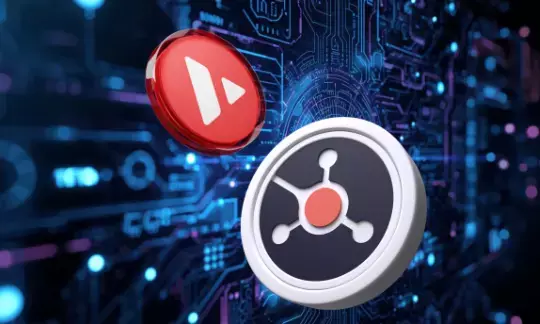 Avalanche (AVAX) Likely Wont See 100x This Cycle, Smart Investors Are Turning to Ruvi AI (RUVI) as Phase 2 End Draws Institutional Attention