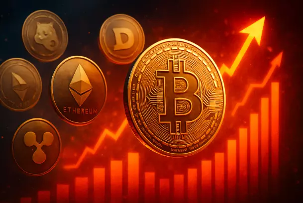 BTC Miner Brings AI and Green Energy to Passive Crypto Income BTC Miner Brings AI and Green Energy to Passive Crypto Income