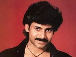 Happy Birthday Pawan Kalyan: Celebrating the Rise and Rise of Tollywood’s ‘Powerstar’ Happy Birthday Pawan Kalyan: Celebrating the Rise and Rise of Tollywood’s ‘Powerstar’